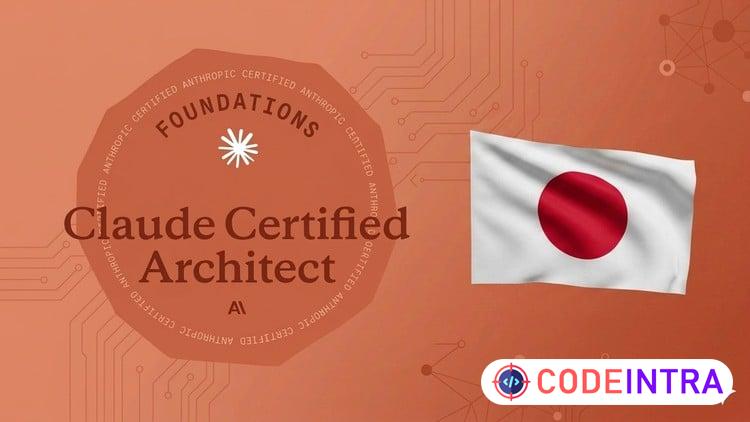 Claude Certified Architect Foundations (CCA-F) 模擬試験 2026 - Codeintra