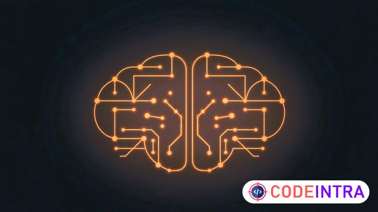 Claude Certified Developer - Foundations [Mock Exams 2026] - Codeintra