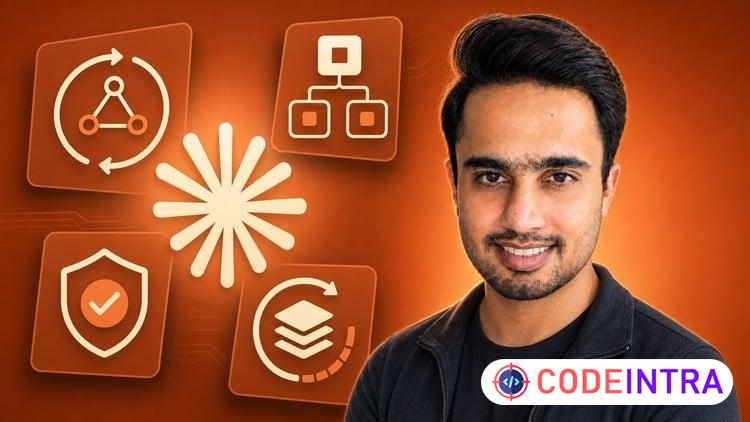Claude Code for Enterprise Software Development - Codeintra