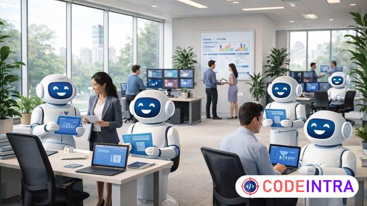 Claude CoWork Mastery: Build AI Teammates That Actually Work