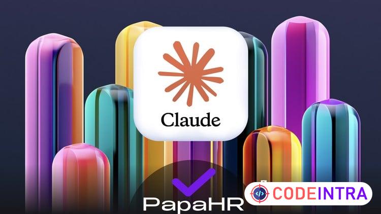 Claude for HR Analytics and People KPI with AI + Excel [EN]