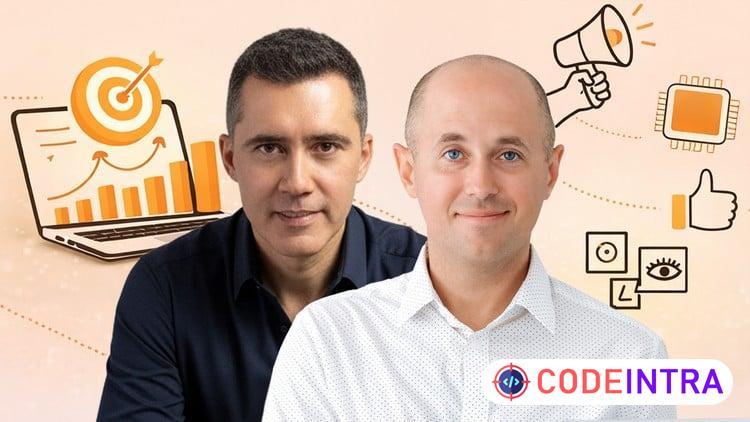 Claude for Marketing: A Beginner's Guide