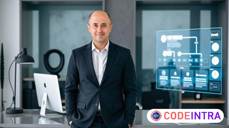 Claude for Sales Teams: From First Prompt to Closed Deals