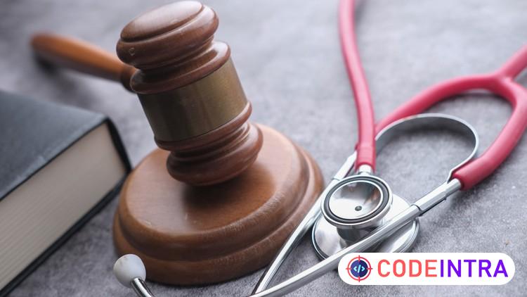 CLIA Certification in Medical Billing (RCM) for Beginners - Codeintra