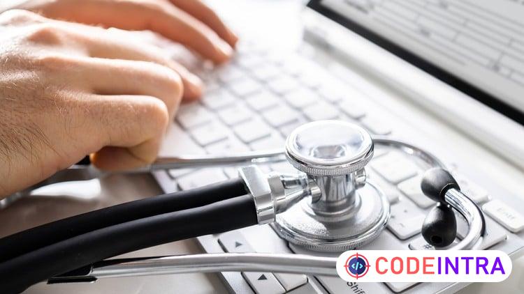 Clinical Documentation, Medical Scribe & Transcription 101 - Codeintra