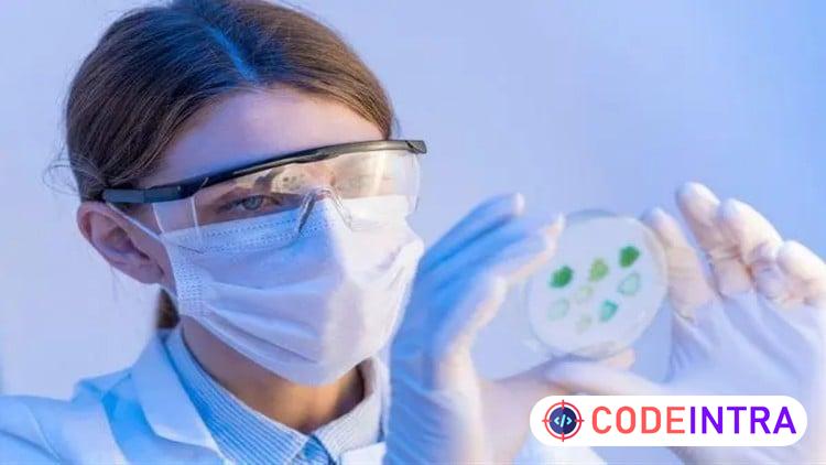 Clinical Research Certification Course