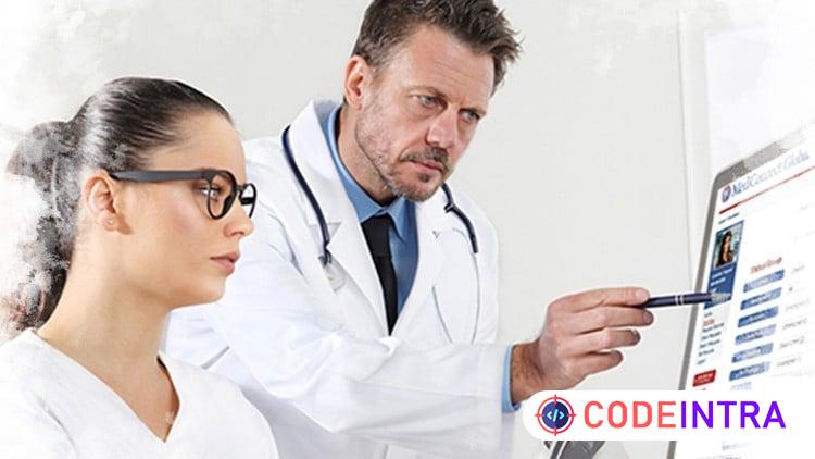 Clinical Trial & Data Management Certificate Course - 2026
