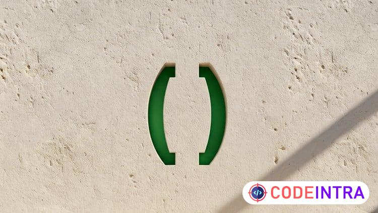 Clojure完全入門:関数型とREPL駆動開発で学ぶ実践プログラミング - Codeintra