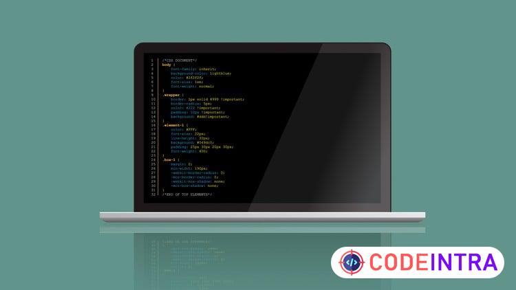 Clojure Introduction: Learn Functional Programming - Codeintra