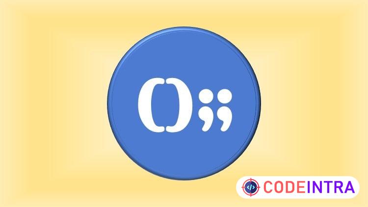 Clojure From Scratch: Code and Concepts Woven Together - Codeintra