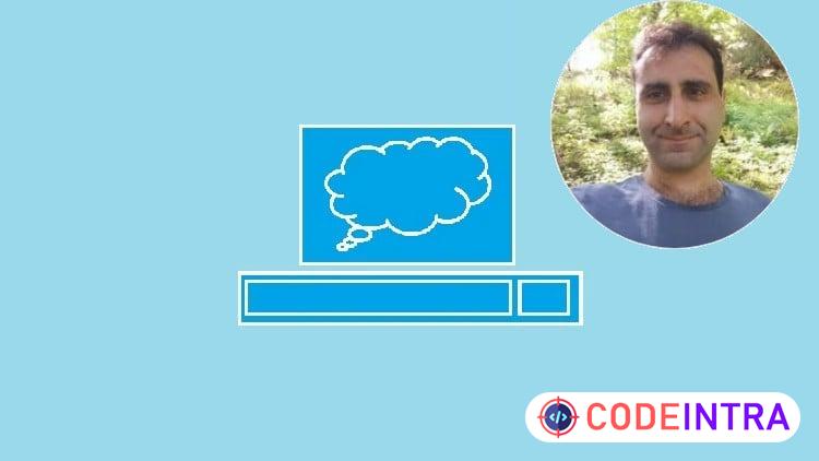 Cloud Computing - Private, Public, On-Premise, Hybrid Cloud - Codeintra