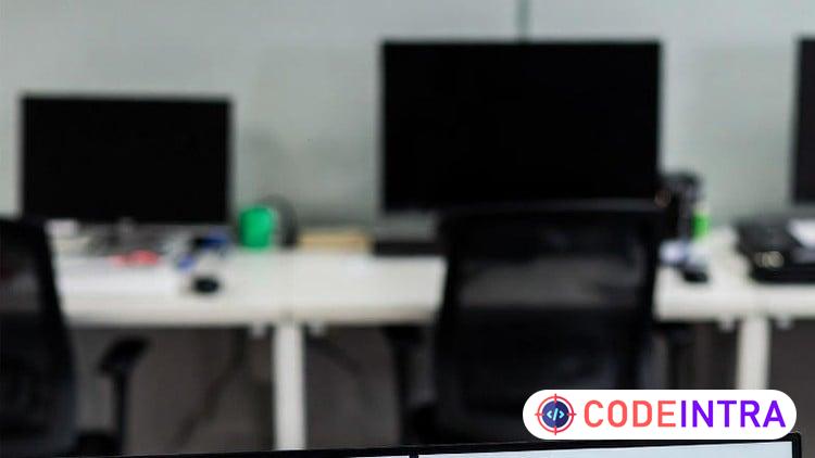 CMA Part 1 Exam Prep.2026: Planning, Budgeting and Forecast
