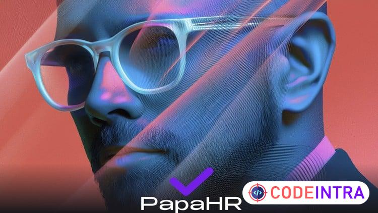 CMO Стратег: Маркетинг-Директор Chartered Уровня CIM [RU] - Codeintra