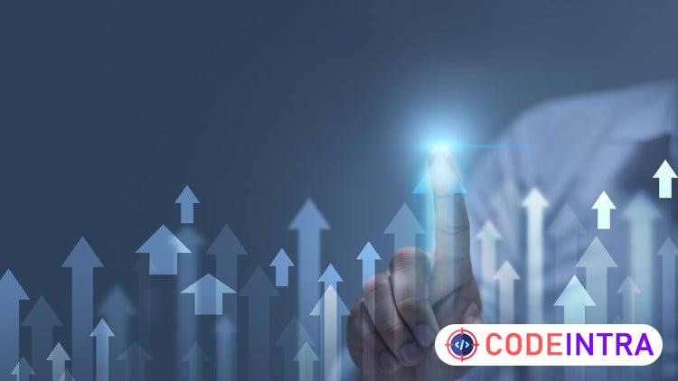 Practice Exams for COBIT 2019 Foundation | 2026 Updated - Codeintra