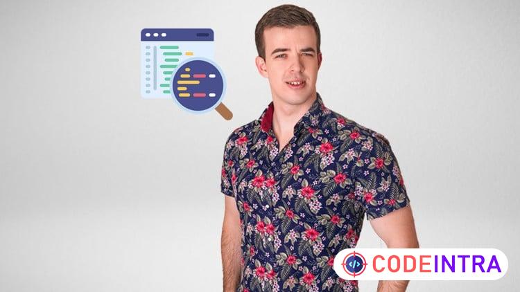 Code Reviews for Secure, Clean, and Scalable Code - Codeintra