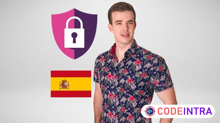 Codificación Segura en Java con Ejemplos de Aplicaciones Web - Codeintra