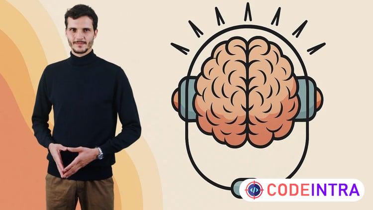 Coding the Brain: AI & Machine Learning for BCIs