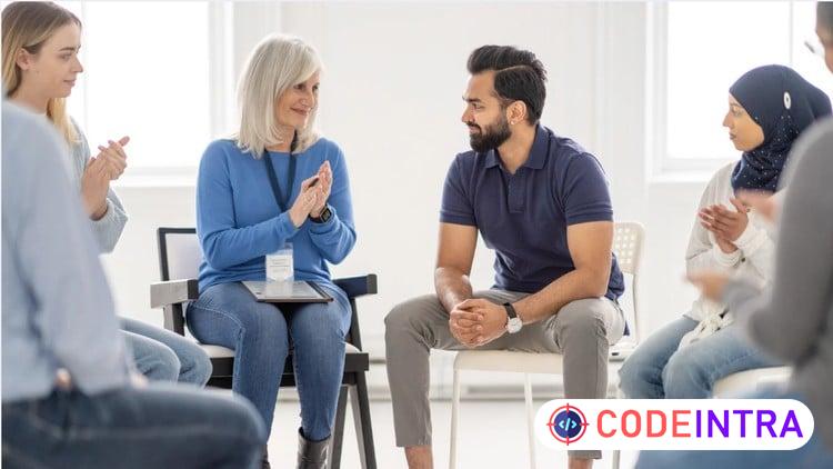 Cognitive Behavioural Therapy (CBT) Online Course - Codeintra