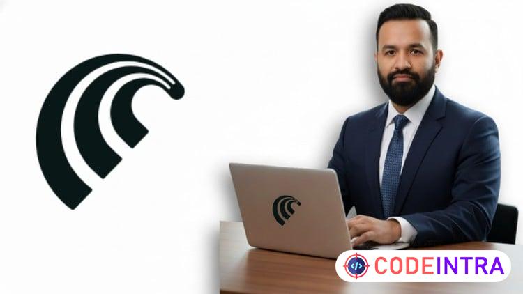 Comet Browser Masterclass: Complete Guide to the Agentic Web - Codeintra
