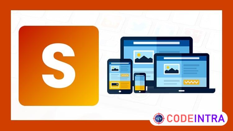 Cómo Automatizar el SEO de tu Sitio Web con Slim SEO 2026 - Codeintra