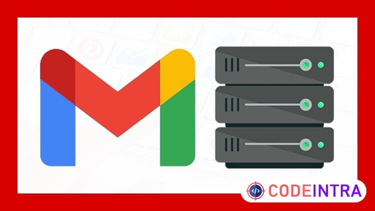 Crea Correos Corporativos con Dominio Propio en Gmail 2026
