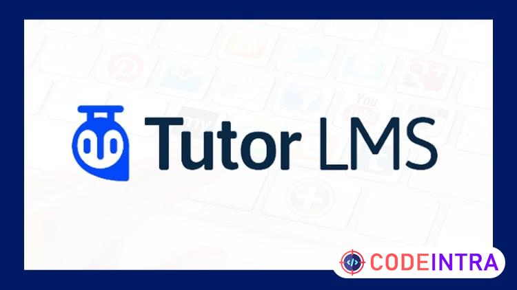 Cómo Crear una Academia Online con WordPress y Tutor LMS
