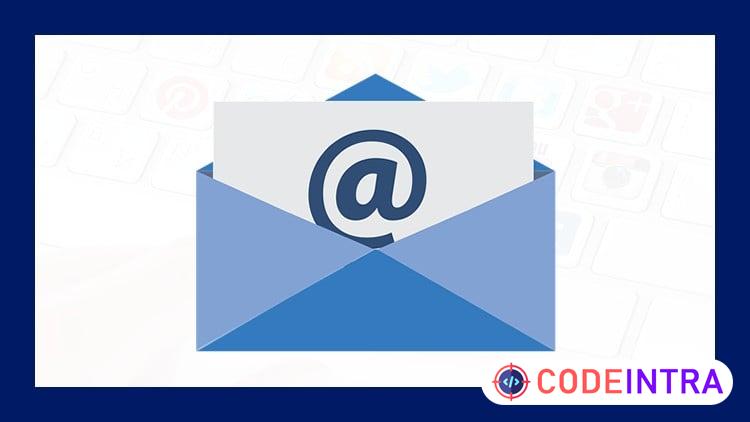 Cómo Crear una Campaña de Email Marketing Efectiva 2026 - Codeintra