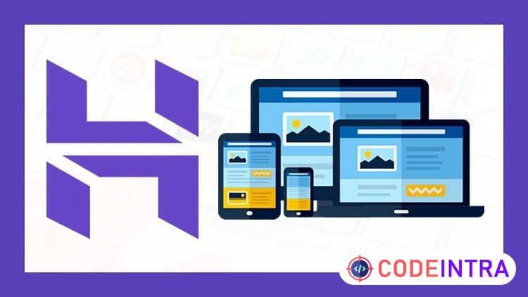 Cómo Crear una Página Web con Hostinger Desde Cero 2026