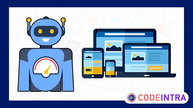 Cómo Crear una Página Web con Inteligencia Artificial 2026