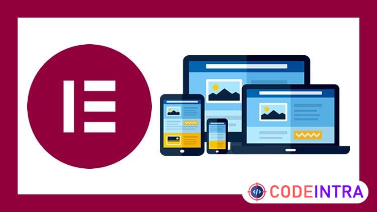 Cómo Crear una Página web con WordPress y Elementor 2026