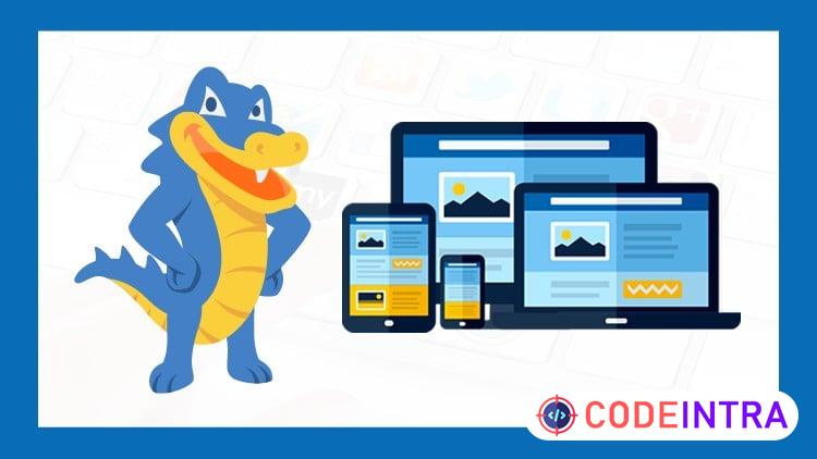 Cómo Crear una Página Web en WordPress con IA 2026