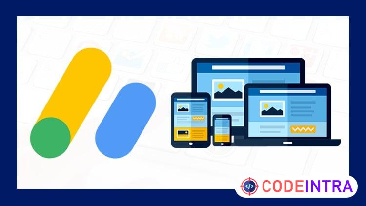 Cómo Crear una Página Web Para Google Adsense 2026