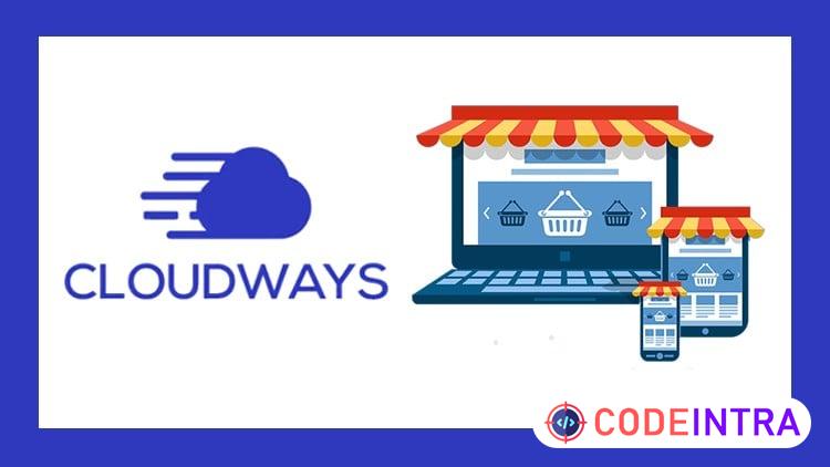 Cómo Crear una Tienda online con WordPress y Cloudways 2026