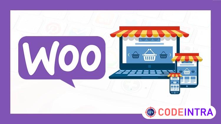 Cómo Crear una Tienda Online con WordPress y WooCommerce