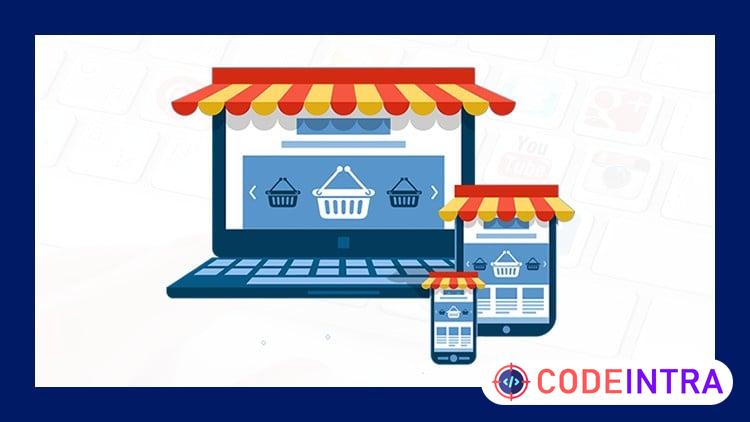 Cómo Crear Una Tienda Online Desde Cero Para Principiantes