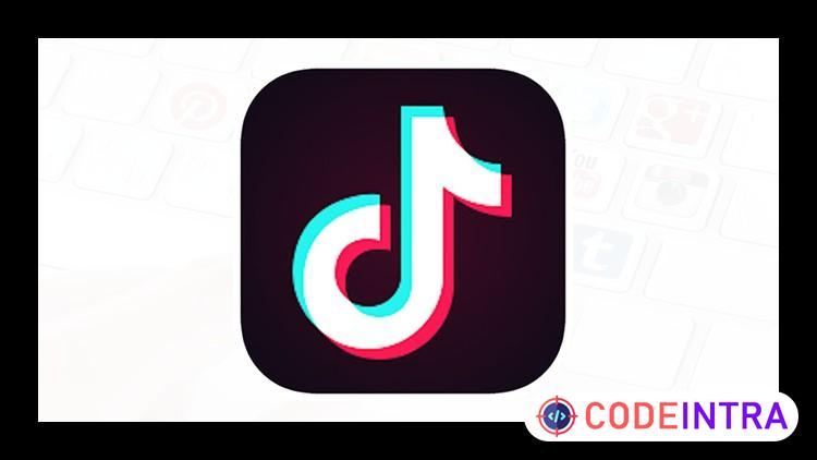 Cómo Hacer Anuncios Efectivos en TikTok Ads 2026 - Codeintra