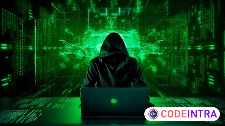 Cómo iniciarse en Hacking y Ciberseguridad.
