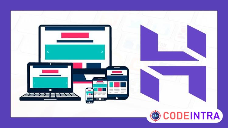 Cómo Usar el Creador de Sitios Web con IA de Hostinger 2026