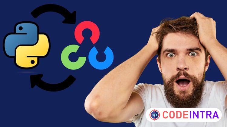 Mastery Age & Gender Detection Using DNN & OPENCV Project - Codeintra