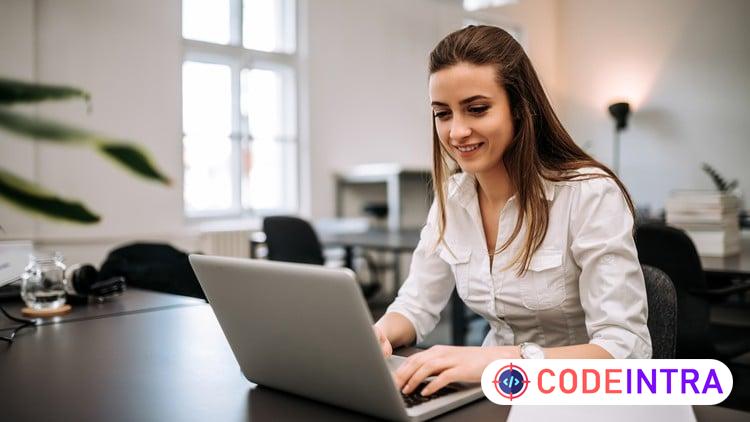 Complete CapCut Pro Desktop and Mobile Mastery Course - Codeintra