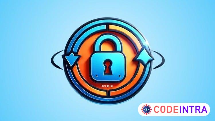 DevSecOps Basics: Your First Steps From DevOps to DevSecOps - Codeintra