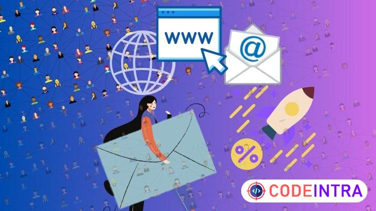 Full Stack Email Marketing Course with AI Automation 2026