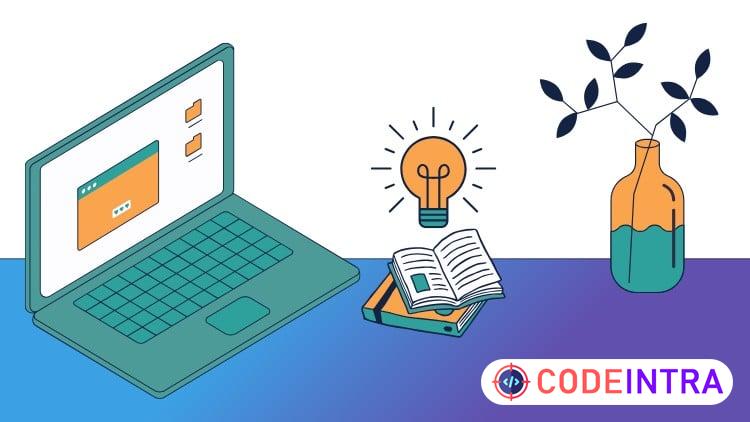 Full Stack Python Developer Bootcamp: For Absolute Beginners