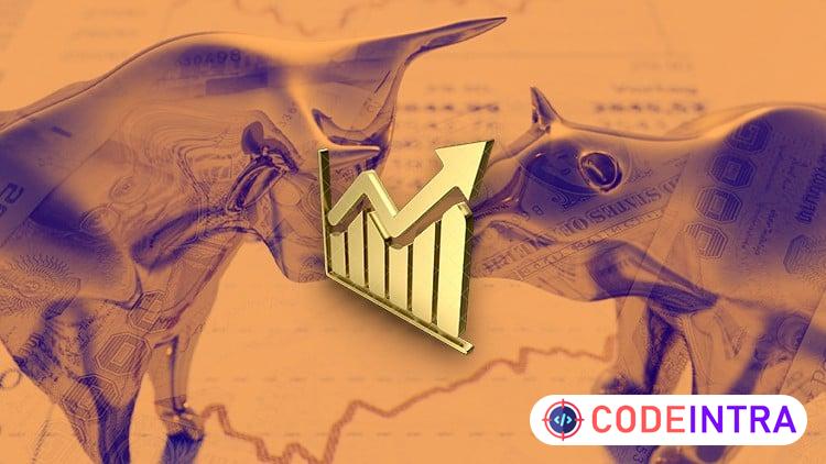 Complete Fundamental Analysis In Forex Trading Master Course - Codeintra