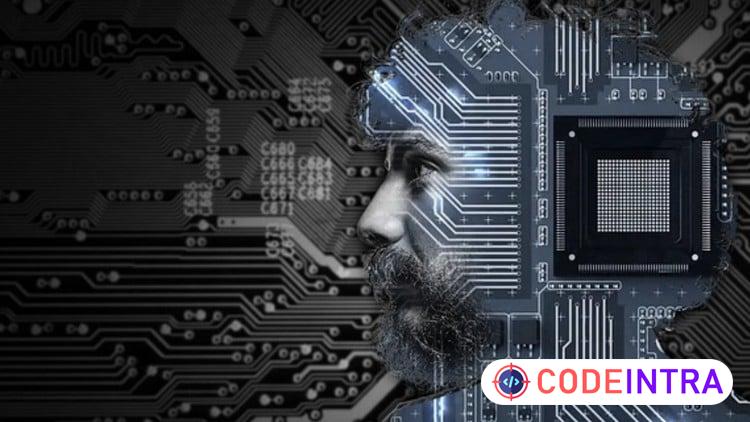 Complete Generative AI : Build Pro Web, Mobile & SaaS Apps - Codeintra