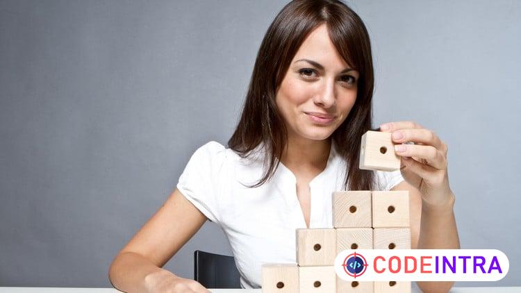 Complete Goal Achievement Course - Personal Success Goals - Codeintra