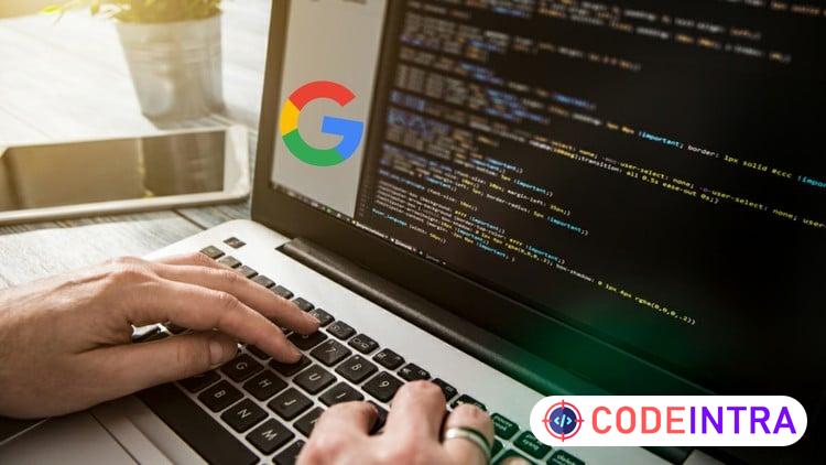 Complete Google Hacking Practical Course C|GHPC