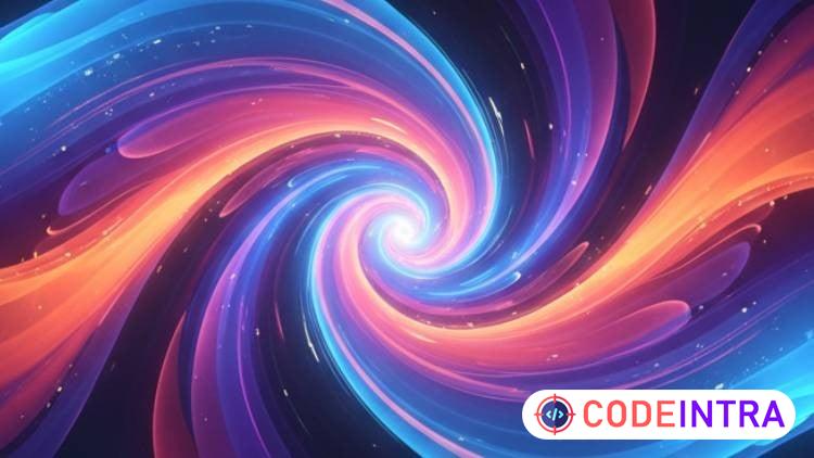 Complete Guide To : AI Animation & Motion Graphics Bootcamp - Codeintra
