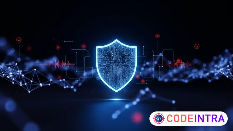 Complete Guide to Cybersecurity and OWASP Top 10 Risks - Codeintra