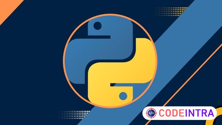Complete Guide to Python Data Analysis with Real Datasets - Codeintra